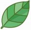 Andorn pflanze - Unsere Favoriten unter der Menge an analysierten Andorn pflanze